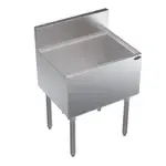 Krowne Metal , KR19-24, Ice Bin