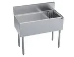Krowne Metal , KR19-M36L, Ice Bin