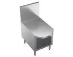 Krowne Metal KR29-18FD, Frozen Drink Stand