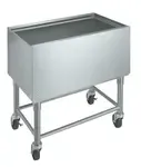 Krowne Metal , MB-1824, Ice Bin