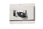 Krowne Metal , MH-5, Plumbing Parts & Accessories
