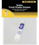 Krowne Metal P25-140, Food Grade Lubricants