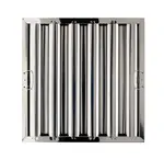 Krowne Metal RS1620, Grease Filters