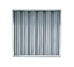 Krowne Metal S2020, Grease Filters