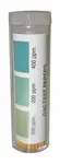 Krowne Metal , S25-124, Test Strips
