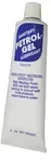 Krowne Metal S25-140, Food Grade Lubricants
