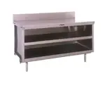 La Rosa Refrigeration , L-60124-32, Utility Stand