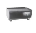 La Rosa Refrigeration , L-73198-28, Equipment Stand, for Countertop Cooking