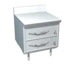 La Rosa Refrigeration , L-90105, Utility Stand