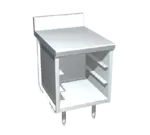 La Rosa Refrigeration , L-90107, Utility Stand