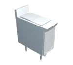 La Rosa Refrigeration , L-90111, Utility Stand