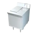 La Rosa Refrigeration , L-90112, Utility Stand