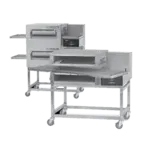 Lincoln Foodservice , 1180-2V, Oven, Electric, Conveyor