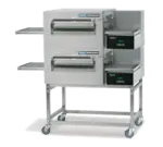 Lincoln Foodservice , 1180-FB2G, Oven, Gas, Conveyor