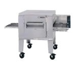 Lincoln Foodservice , 1400-FB1G, Oven, Gas, Conveyor