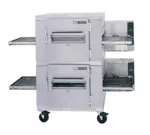Lincoln Foodservice , 1400-FB2E, Oven, Electric, Conveyor