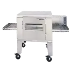 Lincoln Foodservice 1450-000-U, Oven, Gas, Conveyor