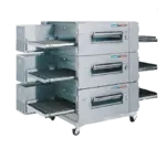 Lincoln Foodservice , 1600-3G, Oven, Gas, Conveyor