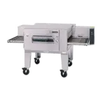 Lincoln Foodservice , 1624-000-U, Oven, Electric, Conveyor