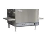 Lincoln Foodservice 2500/1353, Oven, Electric, Conveyor