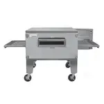 Lincoln Foodservice 3240-2V, Oven, Electric, Conveyor