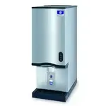 Manitowoc CNF0202A-251, Ice Maker Dispenser, Nugget-Style