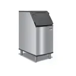 Manitowoc D320, Ice Bin for Ice Machines