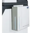 Manitowoc , IAUCS-161, Chemicals: Cleaner, Ice Machine