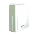 Manitowoc , IBAUCS-161, Chemicals: Cleaner, Ice Machine