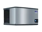 Manitowoc IDP0300A-161, Ice Maker, Cube-Style