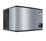 Manitowoc IDP0450A-161, Ice Maker, Cube-Style