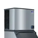 Manitowoc IDT0900A-261, Ice Maker, Cube-Style
