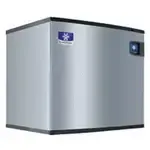 Manitowoc , IYF1800C-161X, Ice Maker, Cube-Style