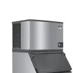 Manitowoc IYP0600A-161X, Ice Maker, Cube-Style