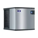 Manitowoc IYT0620W-251, Ice Maker, Cube-Style