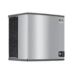 Manitowoc IYT1200C-161, Ice Maker, Cube-Style