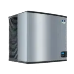 Manitowoc , IYT1200W-261, Ice Maker, Cube-Style