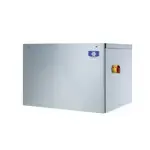 Manitowoc IYT1900W-261EM, Ice Maker, Cube-Style