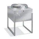 Manitowoc JCF0900-261Q, Remote Condenser Unit