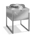 Manitowoc JCT1200-261Q, Remote Condenser Unit