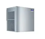 Manitowoc RFP0620A-161, Ice Maker, Flake-Style