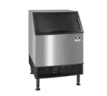 Manitowoc UYP0190A-161B, Ice Maker with Bin, Cube-Style