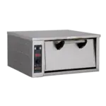 Marsal Ovens , CT301, Oven, Electric, Countertop