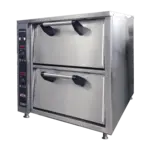 Marsal Ovens , CT302, Oven, Electric, Countertop