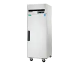 Maxx Cold MCFT-23FDHC, Freezer, Reach-In