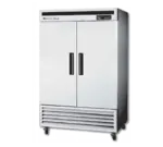 Maxx Cold , MCR-49FDHC, Refrigerator, Reach-In