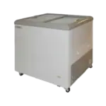Maxx Cold MXF31F, Ice Cream Dipping Cabinet