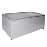 Maxx Cold , MXF71F, Ice Cream Dipping Cabinet