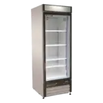 Maxx Cold , MXM1-23FHC, Freezer, Merchandiser