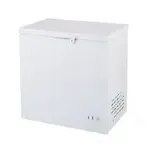 Maxx Cold MXSH12.7SHC, Chest Freezer